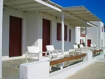 Maria-katerina-mykonos * Mykonos Town