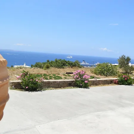 Maria-katerina-mykonos *