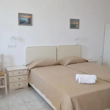 Maria-katerina-mykonos *