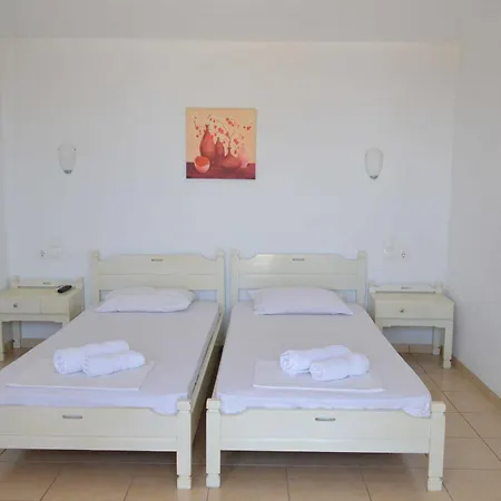 Maria-katerina-mykonos
