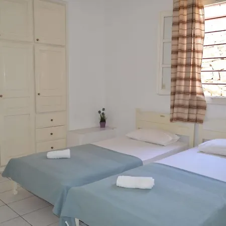 Maria-katerina-mykonos *