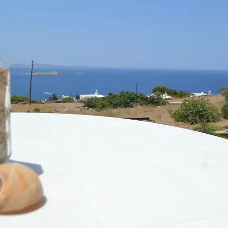 Maria-katerina-mykonos *